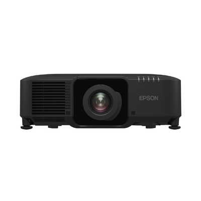 EPSON EB-1960プロジェクター＋折りたたみ式スクリーン＋ソフト