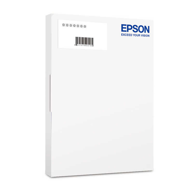 エプソン　EPSON エプソン　EPSON 電子申告顧問R4 追加1ユーザー Ver.20.2 令和2年所得税･贈与税対応版 [Windows用] KDSTV202 KDSTV202