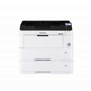 ץ EPSON Υ졼ץ󥿡 1ѻ楫åȥåȥǥ [Ϥ?A3] LP-S3590Z