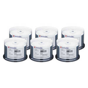 エプソン EPSON CD-R光沢レーベル ETC50WS エプソン EPSON CD-R光沢レーベル ETC50WS