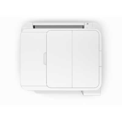 エプソン EPSON A4カラーインクジェット複合機＜FAX対応＞ エコタンク