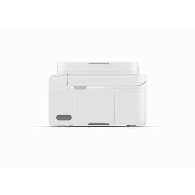 エプソン EPSON A4カラーインクジェット複合機＜FAX対応