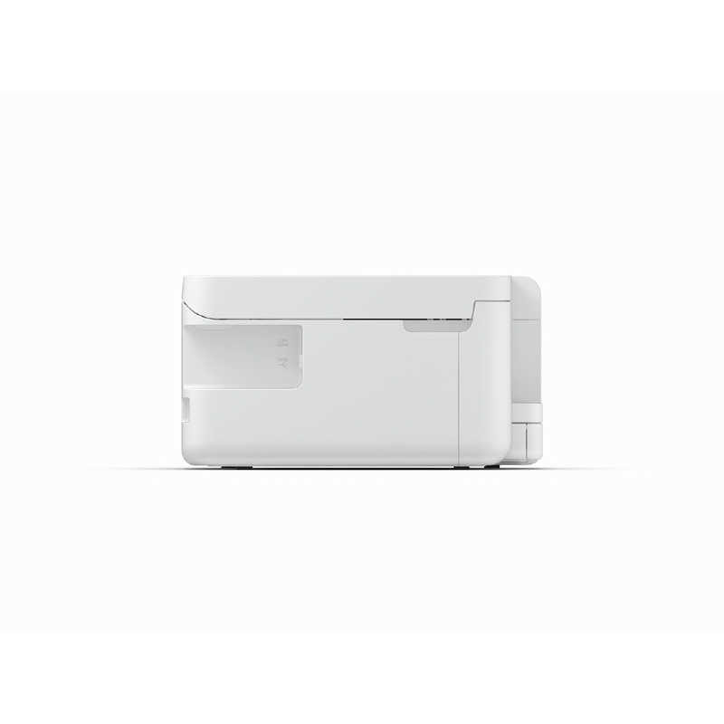 などの エプソン EPSON インクジェット複合機 A4カラー エコタンク搭載モデル ホワイト EW-M634T コジマPayPayモール店 - 通販  - PayPayモール エコタンク - shineray.com.br