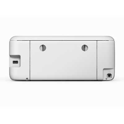 エプソン EPSON 【アウトレット】A4カラーインクジェット複合機