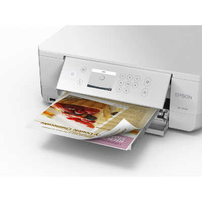 に*け様 EPSON Colorio EP-814A 本体 エプソン EPSON A4カラーインクジェット複合機 カラリオ