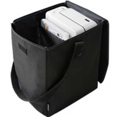 エプソン EPSON ハガキプリンター Colorio（カラリオ） PF-81-2022 の