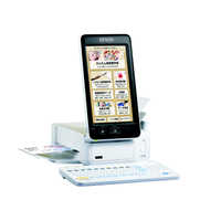 EPSON エプソン Colorio カラリオ PF-81 コンパクト プリンタ エプソン EPSON ハガキプリンター Colorio（カラリオ） PF-81-2022 の