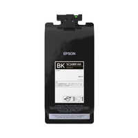 エプソン(EPSON) SC26GY160 純正 インクパック グレー 1600ml エプソン インクパック⁄グレー1600ml 取り寄せ商品 エプソン(EPSON