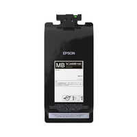 エプソン EPSON 純正プリンターインク 1600ml グレー6色セット SC26SET