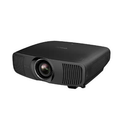 エプソン EPSON ホームプロジェクター 4K⁄HDR対応 dreamio(ドリーミオ
