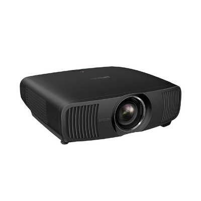 エプソン EPSON dreamio 4K/HDR対応 エプソン EPSON dreamio 4K/HDR対応