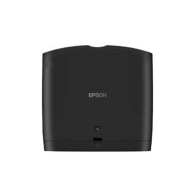 エプソン EPSON dreamio 4K/HDR対応 EPSON dreamio 4Kホームプロジェクター