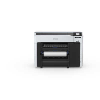 エプソンA1プリンター