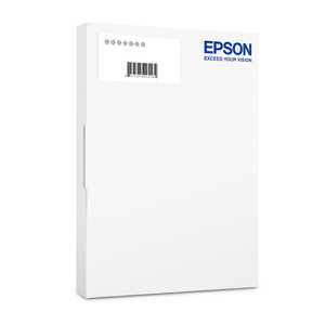 エプソン EPSON 減価償却応援R4 Ver.21.1 令和3年度税制改正対応版 追加1ユーザー OGSTV211