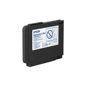 ץ EPSON ƥʥ󥹥ܥå SJMB4000