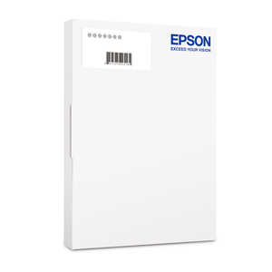 ＜コジマ＞ エプソン EPSON 減価償却顧問R4 Ver.21.2 令和3年度税制改正対応版 追加1ユーザー [Windows用] KGSTV212