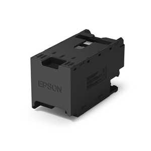 エプソン　EPSON メンテナンスボックス PX4MB10