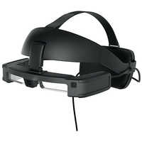 VRゴーグルの商品一覧 | 家電通販のコジマネット - 全品代引き