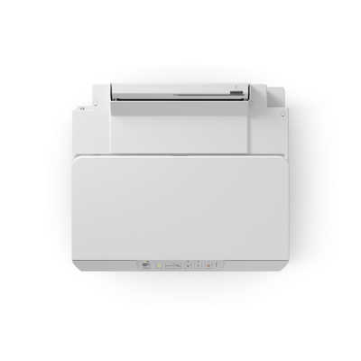 エプソン EPSON A4カラーインクジェットプリンター Colorio(カラリオ