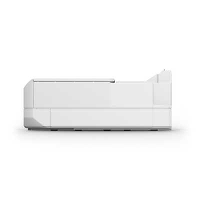 エプソン EPSON A4カラーインクジェットプリンター Colorio(カラリオ