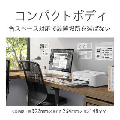 こっとんさん専用ページ 130-160]【2点セット】サイドリボンメッシュニットベストセット