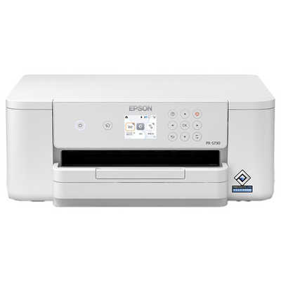 クリスマスセール❗️12/25迄 EPSON ビジネスプロジェクター エプソンのビジネスプロジェクターのおすすめ人気ランキング