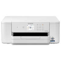 エプソン EPSON A4カラービジネスインクジェットプリンター ［L判～A4 
