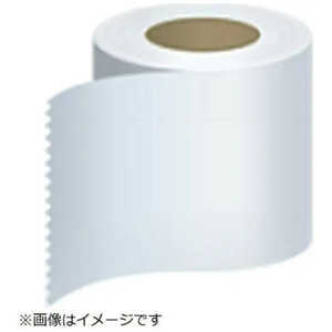 Gv\ EPSON 荇 V[g [ C35SD002