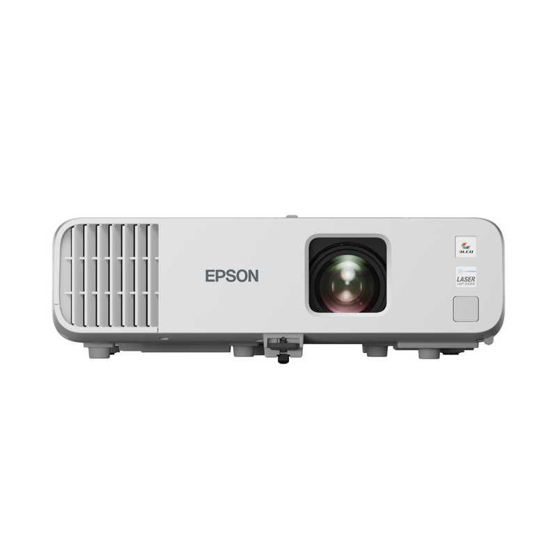 エプソン　EPSON エプソン　EPSON ビジネスプロジェクター スタンダードモデル 4600lm Full HD EB-L260F EB-L260F