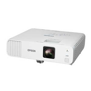 ץ EPSON ӥͥץ ɥǥ 4600lm Full HD EB-L260F