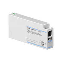 エプソン EPSON 純正プリンターインク 150ml オレンジ SC9OR15A の通販