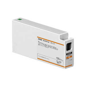 ץ EPSON ץ󥿡󥯥ȥå  150ml SC9OR15A