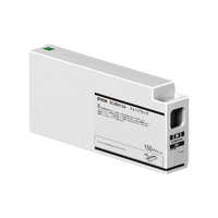 エプソン EPSON 純正プリンターインク 150ml バイオレット SC9V15A の