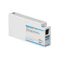 EPSON インクカートリッジ SC9-15A 150mlセット エプソン EPSON 純正プリンターインク 150ml オレンジ SC9OR15A の通販