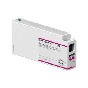 ץ EPSON ץ󥿡󥯥ȥå ӥӥåɥޥ 150ml SC9VM15A