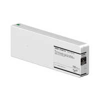 エプソン EPSON 純正プリンターインク 700ml マットブラック SC9MB70A