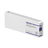 エプソン EPSON 純正プリンターインク 700ml マットブラック SC9MB70A