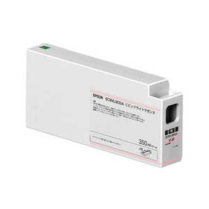 ץ EPSON ץ󥿡󥯥ȥå ӥӥåɥ饤ȥޥ 350ml SC9VLM35A