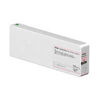 エプソン EPSON 純正プリンターインク 700ml ライトシアン SC9LC70A の