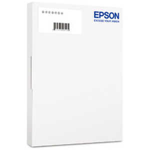エプソン　EPSON 財務応援R4 Premium Ver.22.2 機能アップ対応版 追加1ユーザー OZPTV222