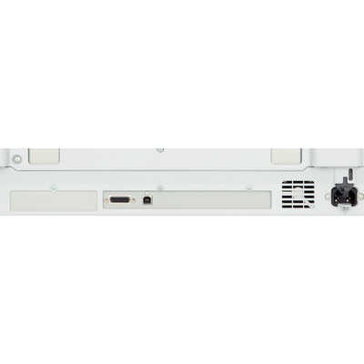エプソン EPSON スキャナー フォト・グラフィック [A3サイズ /USB] DS 
