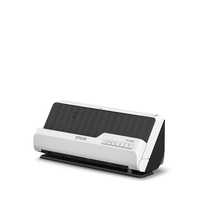 エプソン EPSON DS-310 DS-310 の通販 - カテゴリ：パソコン