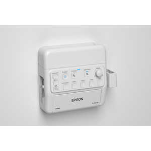 エプソン EPSON インターフェイスボックス ELPCB03N エプソン EPSON インターフェイスボックス ELPCB03N
