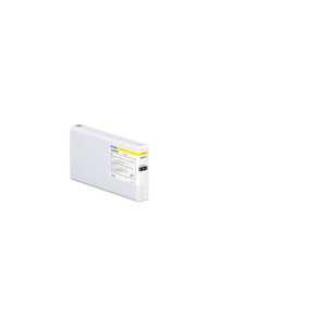 エプソン EPSON 純正プリンターインクカートリッジ イエロー SC33Y20 エプソン EPSON 純正プリンターインクカートリッジ イエロー SC33Y20