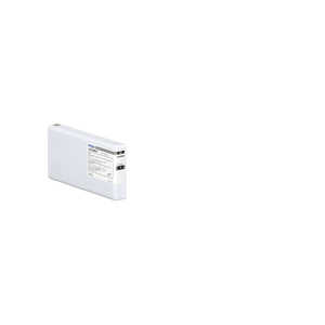 エプソン EPSON 純正プリンターインクカートリッジ マットブラック SC33MB20 エプソン EPSON 純正プリンターインクカートリッジ マットブラック SC33MB20