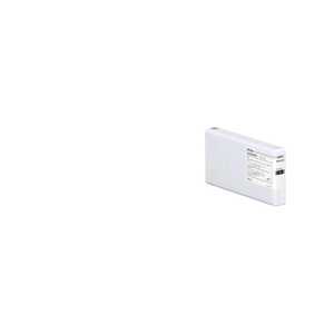 エプソン EPSON 純正プリンターインクカートリッジ ライトグレー SC33LGY20 エプソン EPSON 純正プリンターインクカートリッジ ライトグレー SC33LGY20