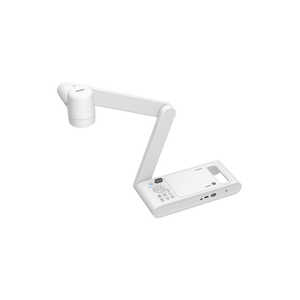 エプソン EPSON 書画カメラ ELPDC30 エプソン EPSON 書画カメラ ELPDC30