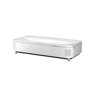 エプソン EPSON ビジネスプロジェクター 超単焦点壁掛け対応モデル 5000lm 4K相当 EB-810E エプソン EPSON ビジネスプロジェクター 超単焦点壁掛け対応モデル 5000lm 4K相当 EB-810E