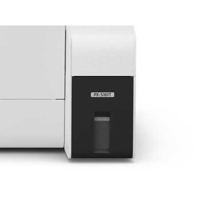 エプソン EPSON A4モノクロインクジェットプリンター エコタンク搭載