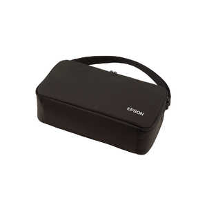 エプソン EPSON 書画カメラケース ELPKS72 エプソン EPSON 書画カメラケース ELPKS72